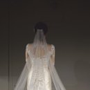 엣지코코 이미지