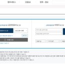 이지싸인 이미지