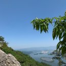 3월 26일[토] 강원도 춘천 삼악산(654m) 이미지