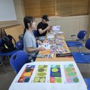 계양1동경로당 이미지