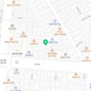 과도락에프에스 네이버블로그