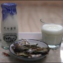 유가농장 이미지