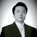 일상을 노래하다 이미지