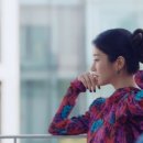 뷰티플네일