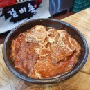 풍천면옥갈비촌 이미지