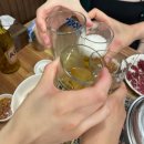 정현대영천식육식당 | [대구 북구 맛집] 칠성동 한우 맛집 &#34;정현대영천식육식당&#34;