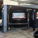 타이어도우미 이미지