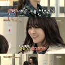 미용기능사 이미지