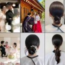 엠제이 | 출장 헤어메이크업 업체 비교｜브러쉬앤꼬리빗·더채움·시선·씽끄떼보떼·살롱드엠제이 후기 &amp; 최종 선택