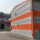 (주)하나글로벌 이미지