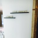 그집이야기펜션 이미지