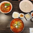 짬뽕지존덕계점