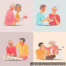 삼성페스티벌 SK텔레콤 강남스타대리점 청담역점 방문 후기