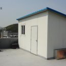 내서읍724 이미지