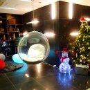 바고관광호텔 이미지