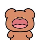 전자담배패밀리