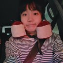 뚜레쥬르경북영덕