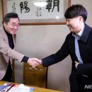 신당4로-9 이미지