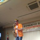네박자 Daum카페