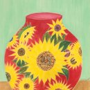 산타아나스 이미지