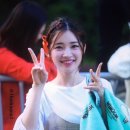 테라모토 이미지