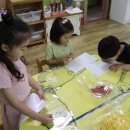 6월 3주-디자인 어스🖌️, 생각 꿈틀! scientist🔎 이미지