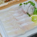 놀자 | 양양 막국수 맛집 가려다 포장이 놀랍다던 놀자대게 후기