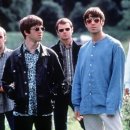 오아시스(Oasis) 이미지