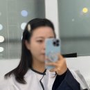 모드리헤어 - 동래구 | 모드리헤어