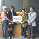 지현동주민센터 이미지