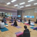 건강생활지원센터 이미지