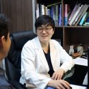 명성내과의원 이미지