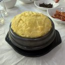 씨유증평 증평읍 초중한라점 | 증평 맛집 | 초중리 해산물모둠 옥돔구이 [제주해녀밥상]