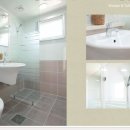 은모래펜션 이미지