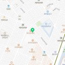 베트남쌀국수 미스사이공 건대점 이미지