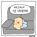 누가이비인후과의원 이미지