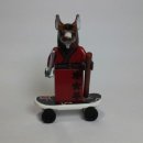 Ninja Turtle Teenage Mutant 이미지