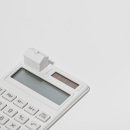 수부동산중개법인(주) 이미지