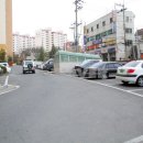 목화부동산공인중개사사무소 이미지