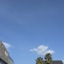 법환동-13 이미지