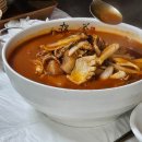 마이산짬뽕 이미지