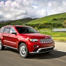 대한렌트카(주) 이미지