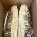 잘신고 전주점 이미지