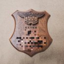 산호동119 이미지