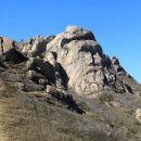 나산경로식당 | 월출산