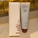 루페 | 무불소치약 찾는다면 루페 자연주의 천연치약 양치후기