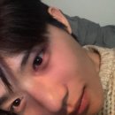 너라는색깔