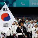 한국 이미지