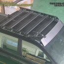 세진 지프탑 이미지