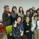 서구치매안심센터 이미지